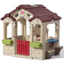 Wayfair deals kids playhouse